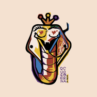 Queen Cobra - Don Mills