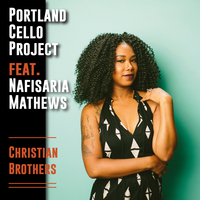 Portland Cello Project