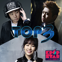 LOVE - Kwon Jin Ah