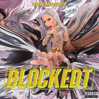 Bussin 2.0 - Tay Money, Saweetie