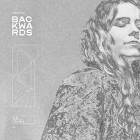 Backwards - Acoustic - Moyka