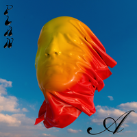 Pop It - Osshun Gum, Han Yo Han