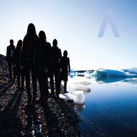 Crushed - Archive