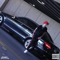 No Love - Slim Jesus
