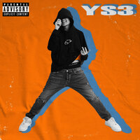 Ys3 - Solomon