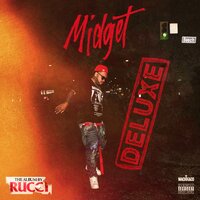 Bad Boys - RUCCI, AzChike