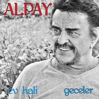 Geceler/Ev Hali - Alpay
