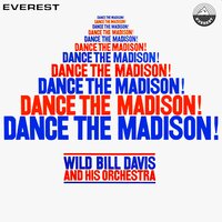 Wild Bill Davis