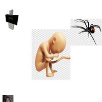 FETUS DELETUS - Cxrpse, BRUHMANEGOD