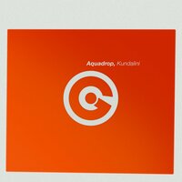 Aquadrop
