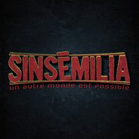 Reggae Addicts Connection - Sinsémilia, Naâman, Yaniss Odua