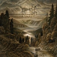 Henosis - Blut Aus Nord