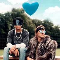 Igjen Og Igjen - El Papi, TIX
