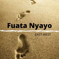 East West
