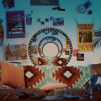Forever Young - Giant Pink, Leellamarz