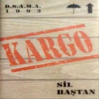 Bir Zamanlar (Gece İle Günü Ayıran) - Kargo