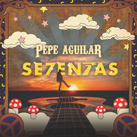 Te Quiero Te Quiero - Pepe Aguilar