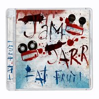 Dragonfly Remix - Richard The Third, Zaki Ibrahim, Jam Jarr