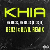 Khia