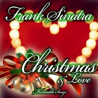 Oh Come All Yhe Faithfull (Adeste Fideles) - Frank Sinatra