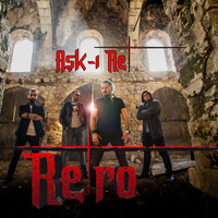 Aşk-ı Ret - Retro