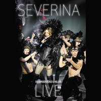 Ajde Ajde Zlato Moje - Severina