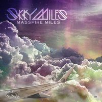 They Don't Know - Masspike Miles