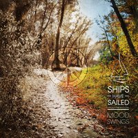 Imaginary Friend - Soothing Mind Music, Healing Sounds for Deep Sleep and Relaxation, Relaxation Personal Guru