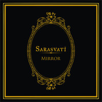 Haunted Sleep - Sarasvati