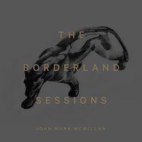 Visceral (feat. Ray Dalton) - John Mark McMillan, Ray Dalton