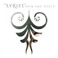 Running in Our Blood - Lyriel