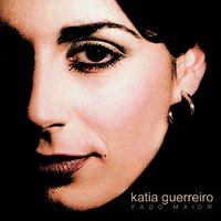 Asas - Kátia Guerreiro