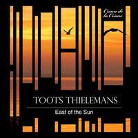 Body and Soul - Toots Thielemans, George Shearing Quintet