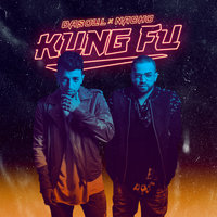 Kung Fu - Dasoul, Nacho