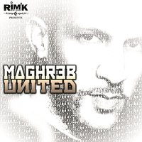 Tous contre nous mêmes - Rim'K