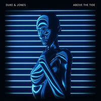 Duke & Jones