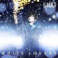 Gackt