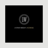 Não Dá Mais Pra Voltar - Lifepoint Worship, Brais Oss