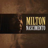 Imagine - Gilberto Gil, Milton Nascimento