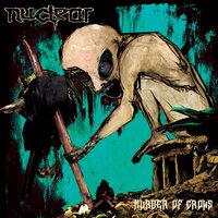 No Light After All - Nuclear