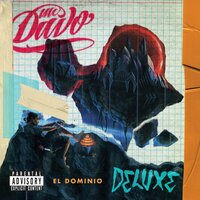 Envidia - MC Davo, Julio Voltio