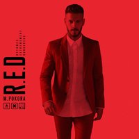 Mieux que nous - M. Pokora, Soprano
