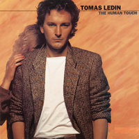 Ya Nunca Mas - Tomas Ledin