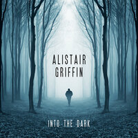 Alistair Griffin