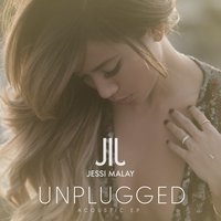 Thing About Love - Jessi Malay