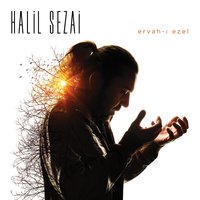 Duyanlara Duymayanlara - Halil Sezai