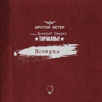 Дмитрий Спирин