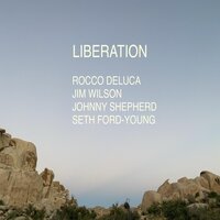Rocco DeLuca