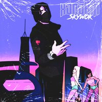 Vice City - XANAKIN SKYWOK
