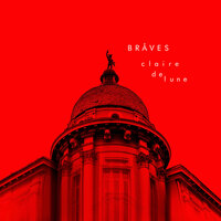 BRÅVES
